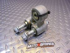 Ktm 250 linkage for sale  NEWPORT