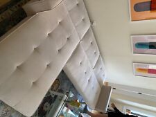 Couches sofas for sale  New York