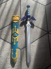 sword scabbard for sale  TORQUAY