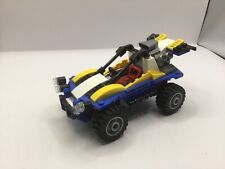 Lego creator model for sale  NEWARK