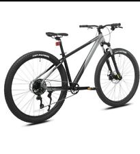 kent mountain bike for sale  Garrett