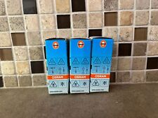 Lot osram enx for sale  Raleigh