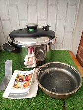 Tefal clipso quality for sale  STOURBRIDGE