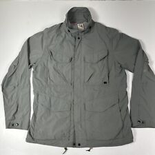 Relwen jacket mens for sale  La Grange Park