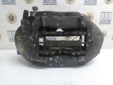 Lexus series caliper for sale  ACCRINGTON