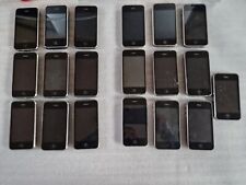 Joblot apple iphone for sale  LINCOLN