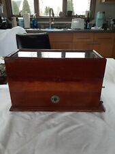 Antique detecto scale for sale  Saugus