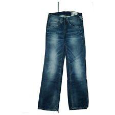 Pepe jeans lympia gebraucht kaufen  Bockum-Hövel