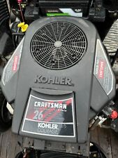 kohler engine 26hp for sale  Spring Lake