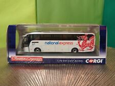 Corgi original omnibus for sale  RIPON