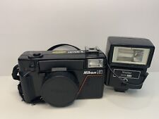 Nikon l35af 35mm for sale  Nampa