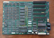 Ibm 5150 mainboard usato  Figline Valdarno