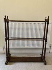 19th century free for sale  EXETER