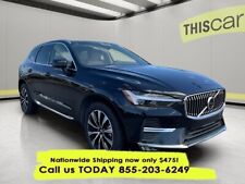 2023 volvo xc60 for sale  Tomball