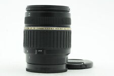 Tamron a14 200mm for sale  Indianapolis