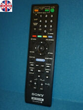Sony adp054 genuine for sale  BOURNEMOUTH