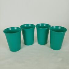 Vintage tupperware classic for sale  Honolulu