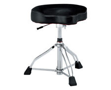 Tama 1st chair for sale  Winchester