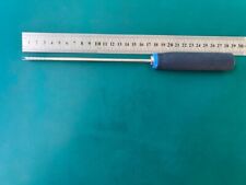 Used, DePuy Mitek 219621 Tendon Fork 4 mm for sale  Shipping to South Africa