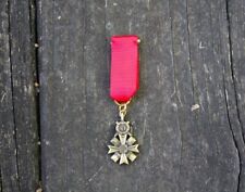 confederate medal for sale  Kingsport