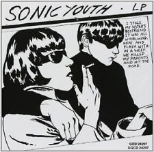 Sonic Youth - Goo - Sonic Youth CD A2VG The Fast Frete Grátis, usado comprar usado  Enviando para Brazil