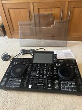 Pioneer xdj rx3 for sale  CORBY