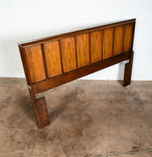 Mid century modern for sale  USA