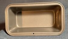 Small loaf pans for sale  Palm Coast