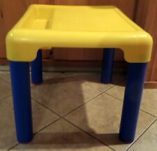 Lego play table for sale  Middle Island