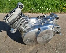 Motor simson kr51 gebraucht kaufen  Bad Salzungen