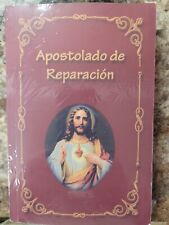 APOSTOLADO DE REPARACIÓN segunda mano  Embacar hacia Argentina