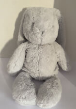 Grey bunny rabbit for sale  LIVERPOOL
