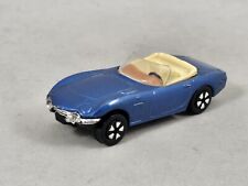 Playart toyota 2000 gebraucht kaufen  Lirich,-Alstaden