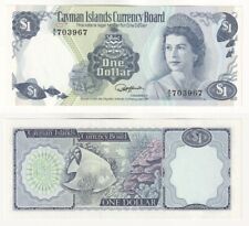Cayman islands dollar for sale  BANBURY