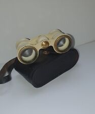 Vintage opera glasses for sale  Shipping to Ireland