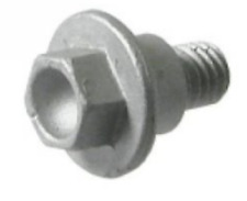 Ktm special screw for sale  Odessa