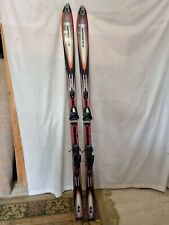 Salomon axendo prolink for sale  CRYMYCH