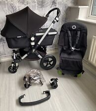 Bugaboo cameleon plus for sale  Shipping to Ireland