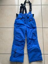 Pantalon ski enfant d'occasion  Lyon I