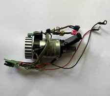 MTH Part #BE-0000076 DC Motor Assembly Protosound 2.0 3V System 2-8-0 Steam Loco for sale  Shipping to South Africa
