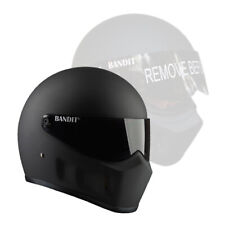 Bandit helmets super d'occasion  Expédié en Belgium