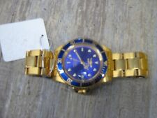 Invicta watch japing2364a3 for sale  Saddle Brook