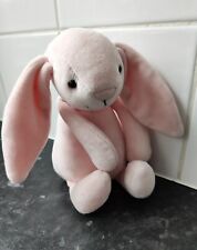 Jellycat small first for sale  Shipping to Ireland