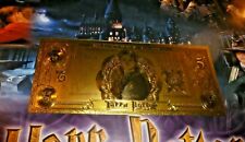 Harry potter gold d'occasion  Angers-