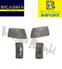 3443 import kit usato  Cerignola