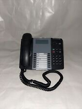 Mitel 8528 phone for sale  Conway
