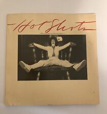 Norman seeff hot for sale  Newport News