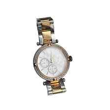 Invicta bolt ladies for sale  Pompano Beach