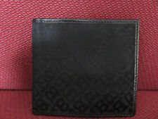 Bally bifold wallet for sale  New Milford