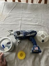 Graco pro airless for sale  Charlotte